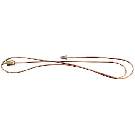 Imperial Cooking Equipment Extension - Thermocouple 36016